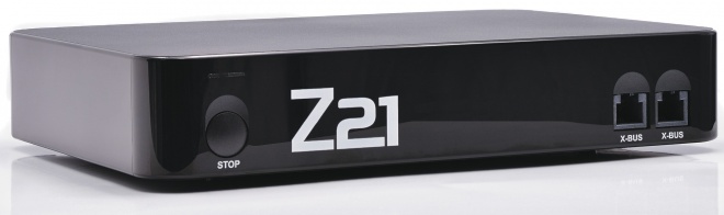 Z21 USA - digital model railway system<br /><a href='images/pictures/Roco/226558.jpg' target='_blank'>Full size image</a>